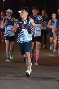 BIB: 
                            <button type="button" onclick="openModal(24250913)" class="btn btn-primary btn-sm float-right btn-popup" data-toggle="modal" data-target=".modal-high-quality">
                        <i class="fas fa-shopping-cart"></i> Add to Cart
                    </button>
                                            <button type="button" onclick="isThisMe(24250913, true)" class="btn btn-success btn-sm float-right btn-popup btn-isme hidden" data-toggle="tooltip" data-placement="bottom" title="นี่คือรูปของคุณใช่ไหม คลิกที่นี่เพื่อเอาเข้าอัลบั้ม">
                        <i class="fas fa-plus"></i> Add to album
                    </button>
                    <button type="button" onclick="isThisMe(24250913, false)" class="btn btn-warning btn-sm float-right btn-popup btn-isnotme hidden">
                        <i class="fas fa-ban"></i> Remove from album
                    </button>